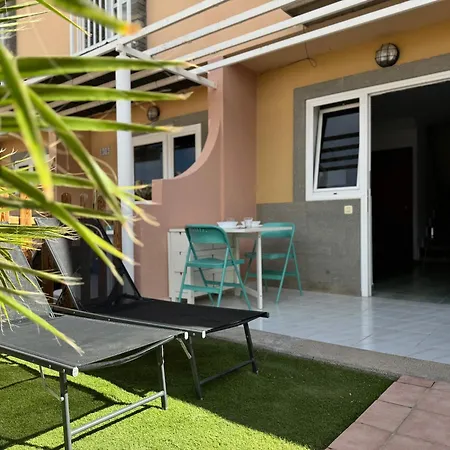 Casa vacanze Oasis Paradise *