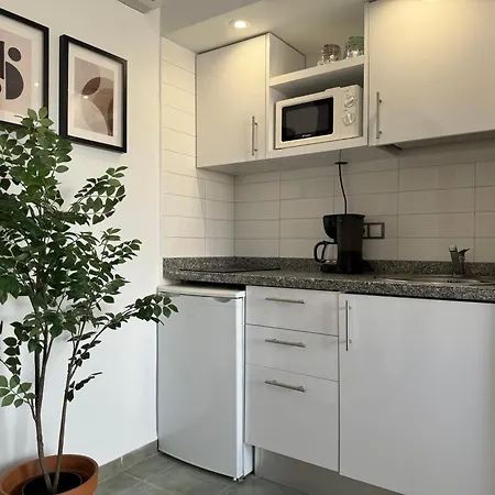 Oasis Paradise Holiday home San Bartolome de Tirajana (Gran Canaria)