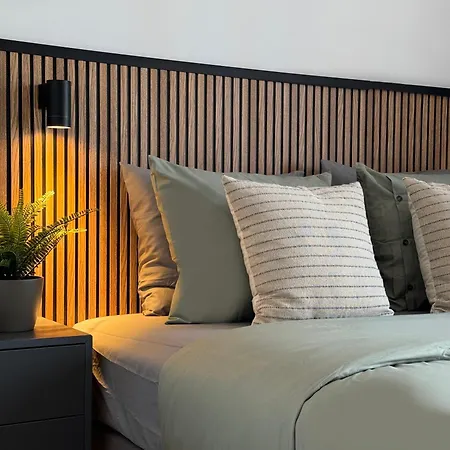 Oasis Paradise Holiday home San Bartolome de Tirajana (Gran Canaria)